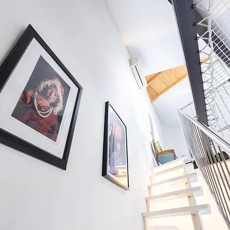 Splendido A Due Passi Da Pasteur M1 Appartement