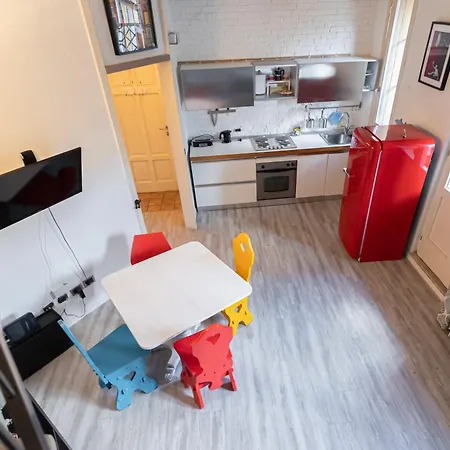 Splendido A Due Passi Da Pasteur M1 * Milan