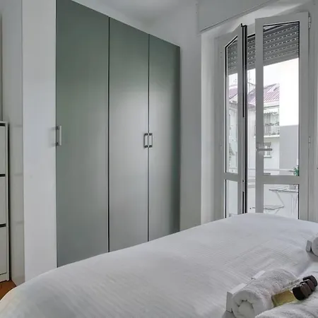 Favoloso Apartamento *