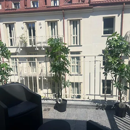 Regina In Melegnano - Wifi, Breakfast Box And Terrace Apartment Milan