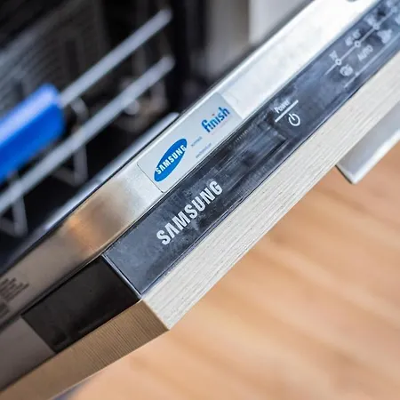 Homeby, Dimora Soperga Milánó