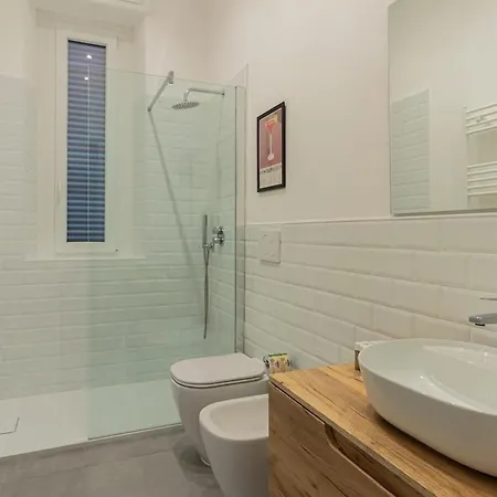 Homeby, Dimora Soperga