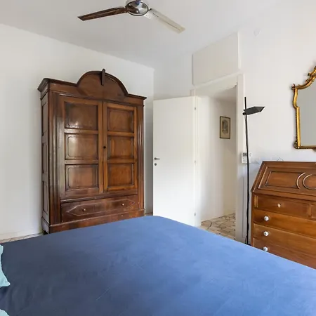 Arco Della Pace Nest - Location *