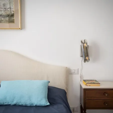 Arco Della Pace Nest - Moscova - Milan-cortina 2026 Olympics - Design Week 2026 Mediolan