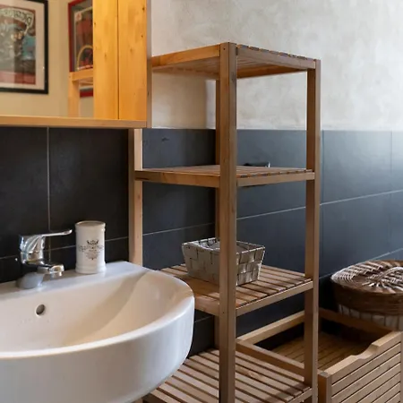 Fute68 -niguarda- New Luxury Large Apartment *