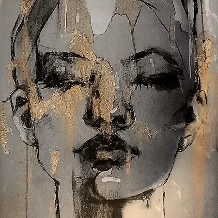 Champagne Apartman Milánó