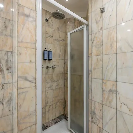 Royal - Duomo Santo Stefano Apartment Mailand