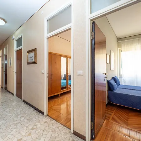 Da Enzo Centro Милан