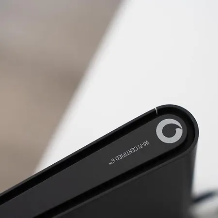 Intrho Flat Porta Romana *