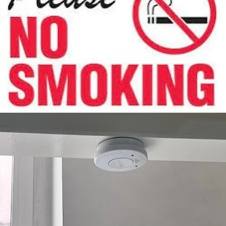 Tatil Evi Glass Loft