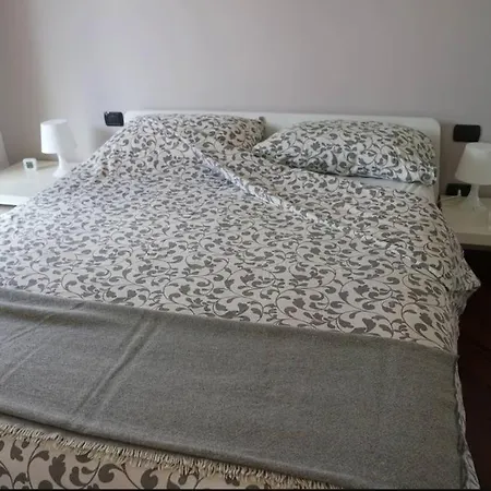 Appartement Bright, Quiet And Modern In Navigli Area