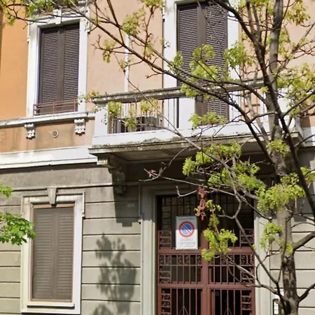 Apartment Bilocale Zona Marghera Appena Ristrutturato *