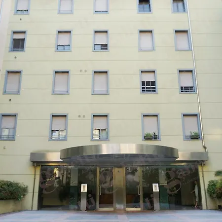 Residenza Zara