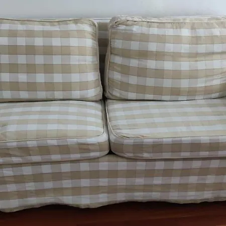 Residenza Zara *