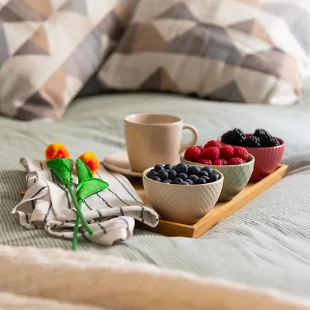 Vallazze 91 * מילאנו