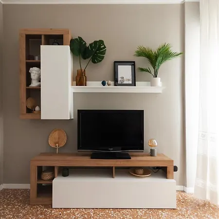 Vallazze 91 Apartment Milan