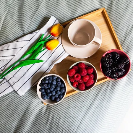 Vallazze 91 דירה מילאנו