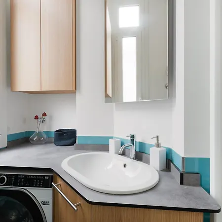 Buschi Milano-citta Studi *