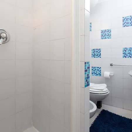 Sant'ambrogio - Modern Studio!