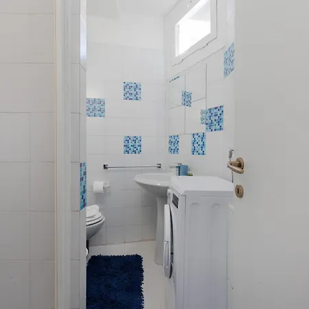 Appartamento Sant'ambrogio - Modern Studio!