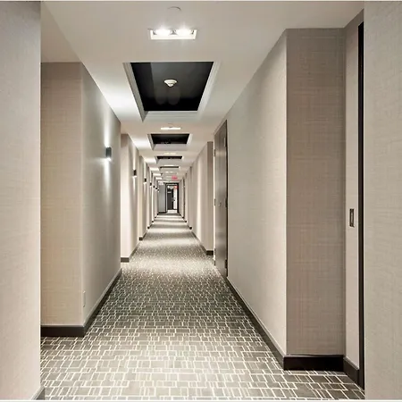 Hotel Acca Sporting Milano - Aa Opera