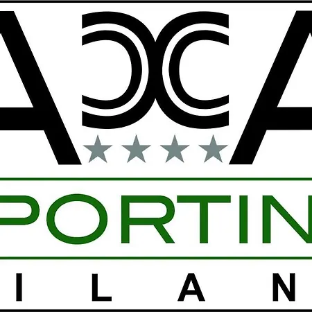 Acca Sporting Milano - Aa Opera