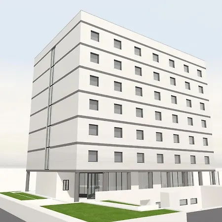 Acca Sporting Milano - Aa Hotel