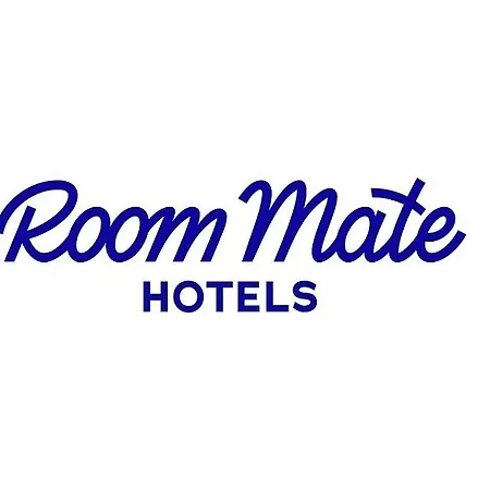 Апартаменты Be Mate Via Tivoli