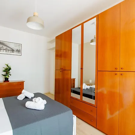 Lovely Rita Urban Living