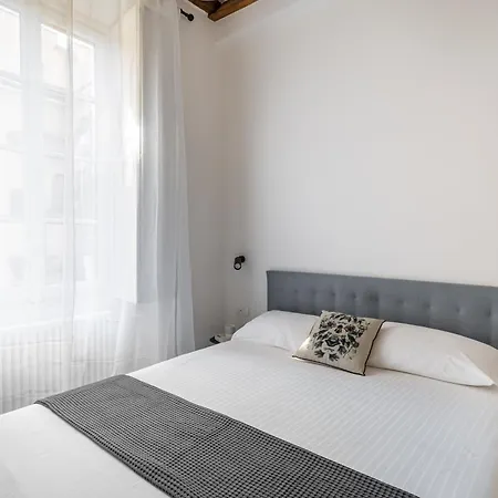 Navigli - Vigevano 45 & Casale 3a Apartmán