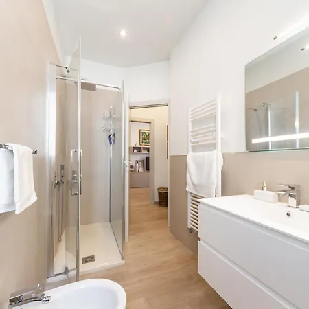 Elegante E Silenzioso- Luce Apt. Vt37