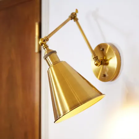 Διαμέρισμα Porta Nuova Lusso 8 Minuti Dal Duomo Μιλάνο