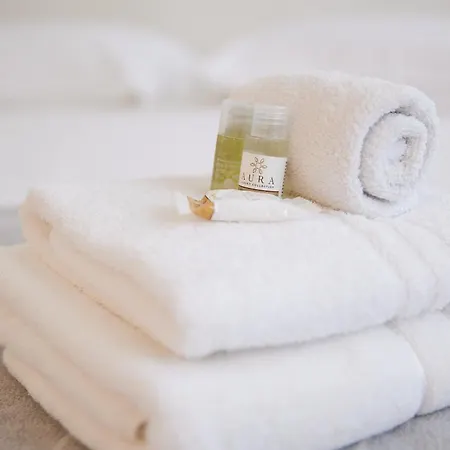 아파트 Porta Nuova Lusso 8 Minuti Dal Duomo