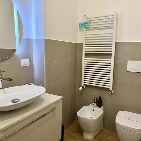 La Tana Del Ghisallo *