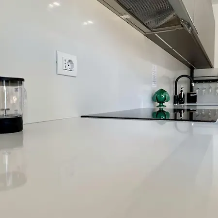 公寓 La Tana Del Ghisallo