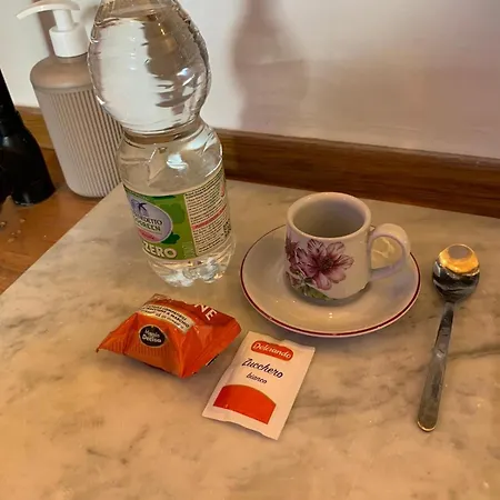 M20, Isola Garibaldi * Милан