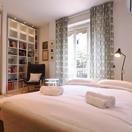 Primopiano - Governo Provvisorio * Milaan