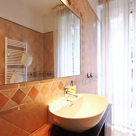 Primopiano - Governo Provvisorio *