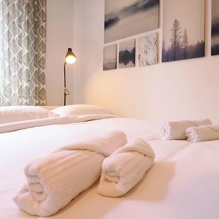 Primopiano - Governo Provvisorio