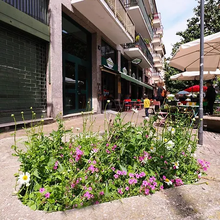 Primopiano - Governo Provvisorio