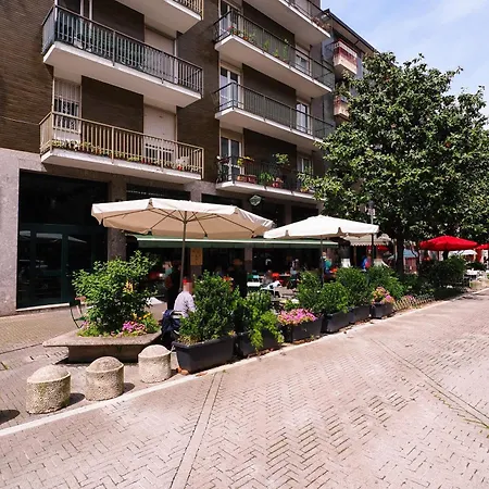 Primopiano - Governo Provvisorio