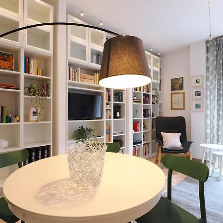 Primopiano - Governo Provvisorio * Mailand