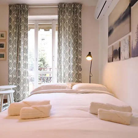 Primopiano - Governo Provvisorio Mailand