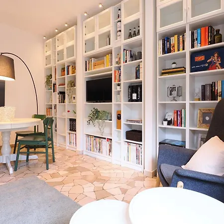 Primopiano - Governo Provvisorio * Mailand