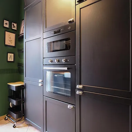 Primopiano - Governo Provvisorio