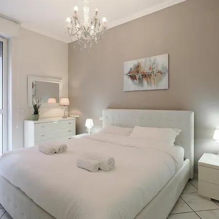 Primopiano - Zumbini B * 밀라노