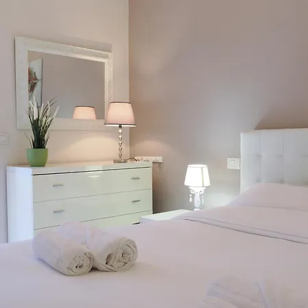 Primopiano - Zumbini B *