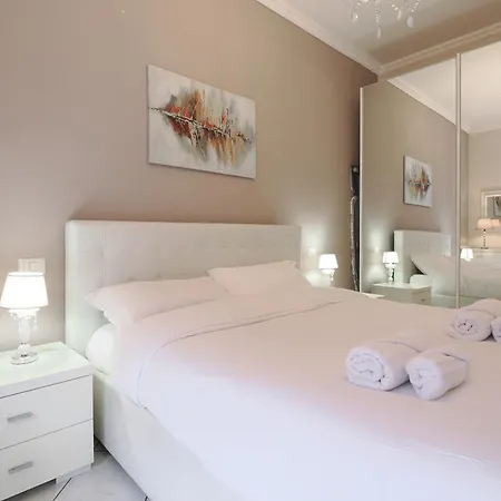 Primopiano - Zumbini B Milano