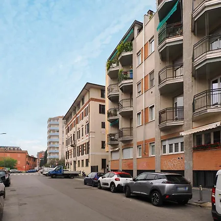 Primopiano - Zumbini B *