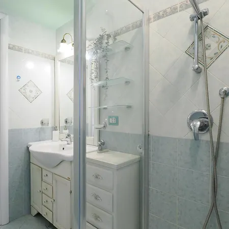 Primopiano - Zumbini B